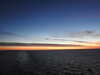 20220602051416-DSCN1927.JPG