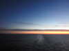 20220602051423-DSCN1928.JPG