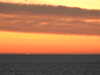 20220602052523-DSCN1937.JPG