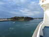 20220602080024-DSCN1942.JPG