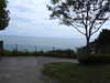 20220602125625-DSCN1946.JPG