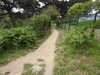 20220602125652-DSCN1948.JPG