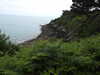 20220602125656-DSCN1949.JPG