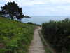 20220602125659-DSCN1950.JPG