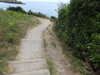 20220602125721-DSCN1951.JPG