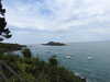 20220602125743-DSCN1954.JPG