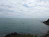20220602125747-DSCN1955.JPG