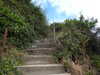 20220602125854-DSCN1964.JPG