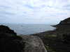 20220602125928-DSCN1968.JPG