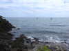 20220602130044-DSCN1973.JPG
