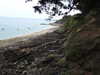 20220602163920-DSCN2001.JPG