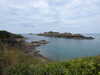 20220602164141-DSCN2003.JPG
