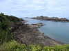 20220602164203-DSCN2004.JPG