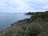 20220602164333-DSCN2005.JPG