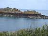 20220602164409-DSCN2006.JPG