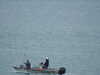 20220602164438-DSCN2010.JPG