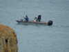 20220602164441-DSCN2011.JPG
