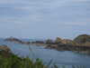 20220602164501-DSCN2014.JPG