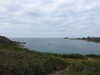20220602164953-DSCN2020.JPG