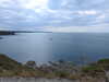 20220602165755-DSCN2025.JPG