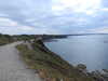 20220602165757-DSCN2026.JPG