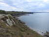 20220602165907-DSCN2027.JPG