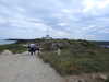 20220602170022-DSCN2028.JPG