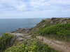 20220602170212-DSCN2030.JPG