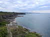 20220602170215-DSCN2031.JPG