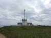 20220602170416-DSCN2033.JPG