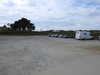 20220602172538-DSCN2044.JPG