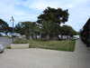 20220602172633-DSCN2046.JPG