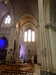 20220603113942-P1340859.JPG