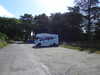 20220607101722-DSCN2055.JPG