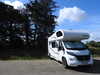 20220607101855-DSCN2056.JPG