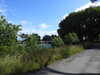20220607101915-DSCN2057.JPG