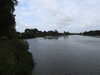 20220607103407-DSCN2060.JPG