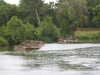 20220607103416-DSCN2062.JPG
