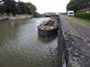20220607103506-DSCN2064.JPG