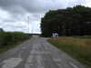 20220607103653-DSCN2065.JPG