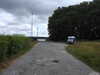 20220607103703-DSCN2066.JPG