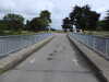 20220607104356-DSCN2076.JPG