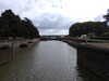 20220607104420-DSCN2078.JPG