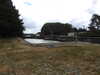 20220607104502-DSCN2079.JPG