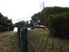 20220607104739-DSCN2081.JPG
