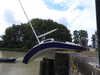 20220607104829-DSCN2082.JPG