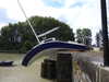 20220607104839-DSCN2083.JPG