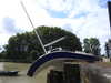 20220607104844-DSCN2084.JPG