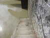 20220607104847-DSCN2085.JPG