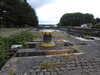 20220607105615-DSCN2094.JPG